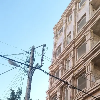 خانه کیهانشهر
