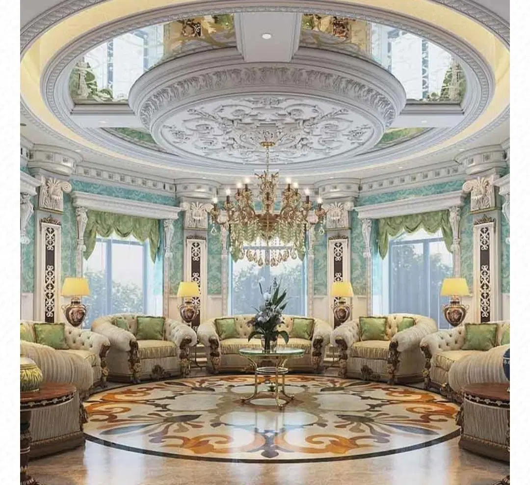 منزلتان را اجاره میکنیم(توضیحات)