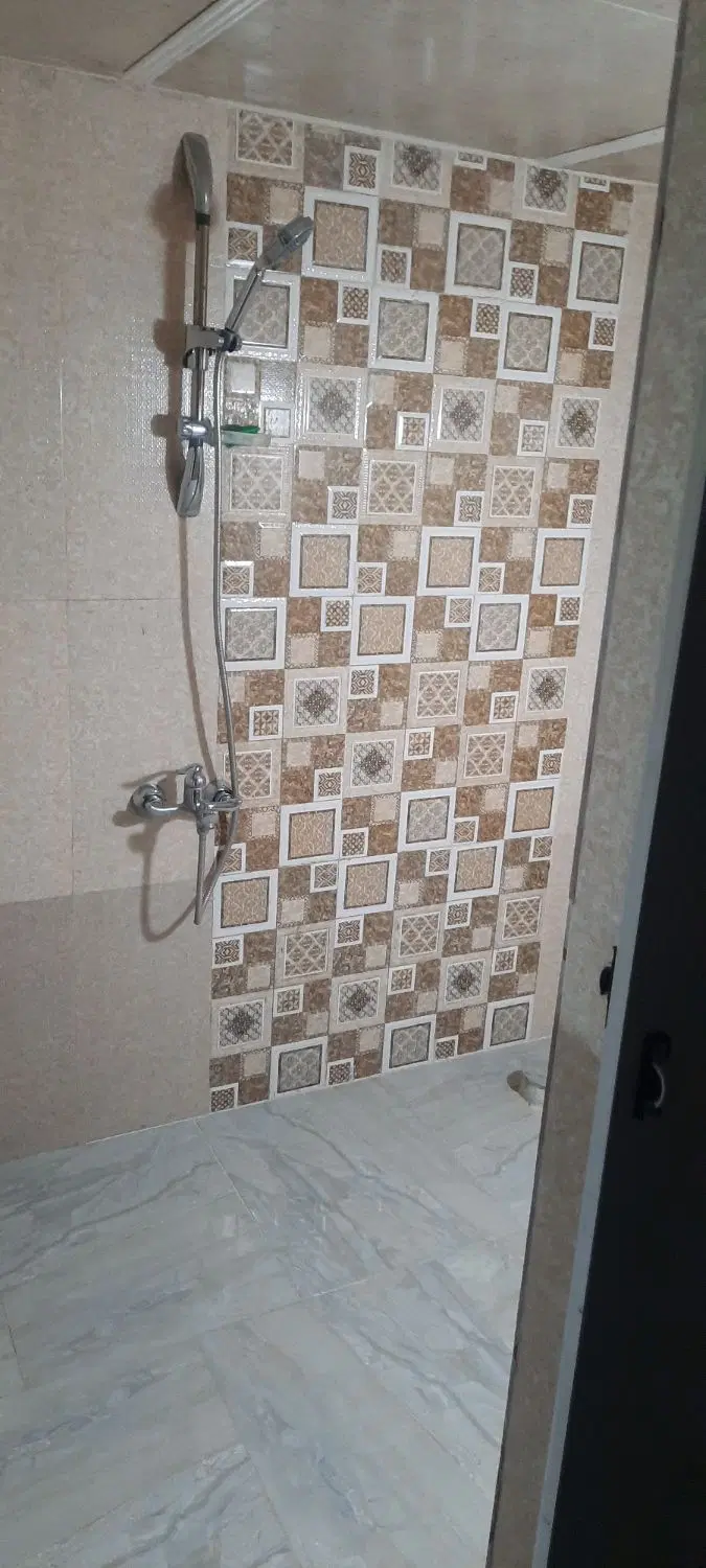 اجاره خانه ۷۰متری
