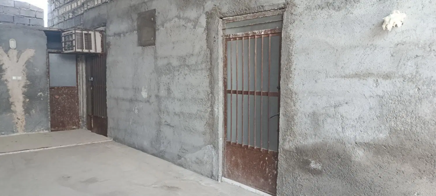 اجاره انبار