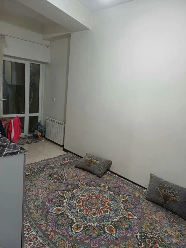 اجاره آپارتمان ۱۰۰ متری خوش نقشه