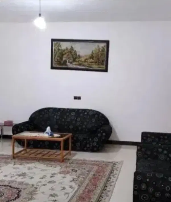 اجاره اتاق واسه یک نفر میخوام