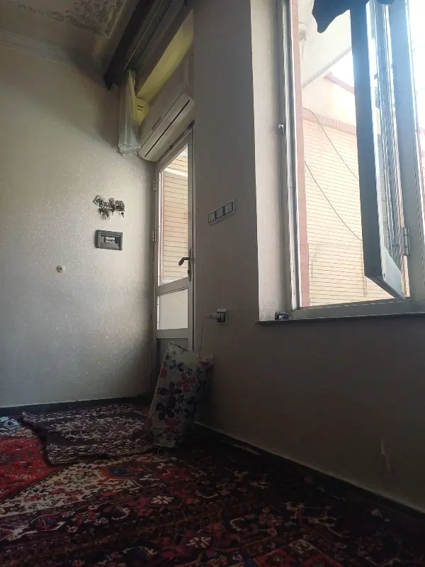رهن اجاره واحدمسکونی