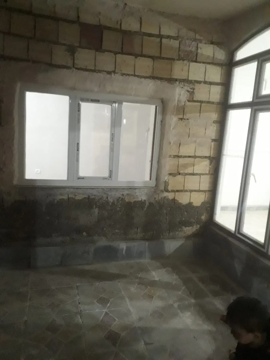 اجاره منزل مسکونی