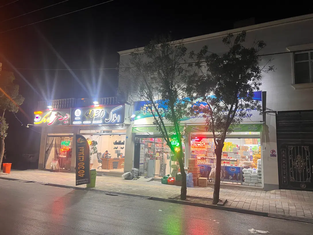 اجاره منزل یک طبقه ونیم