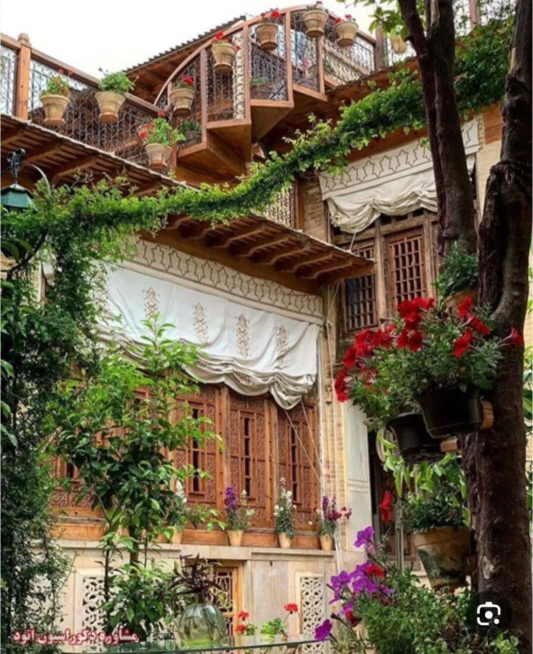 اجاره خانه
