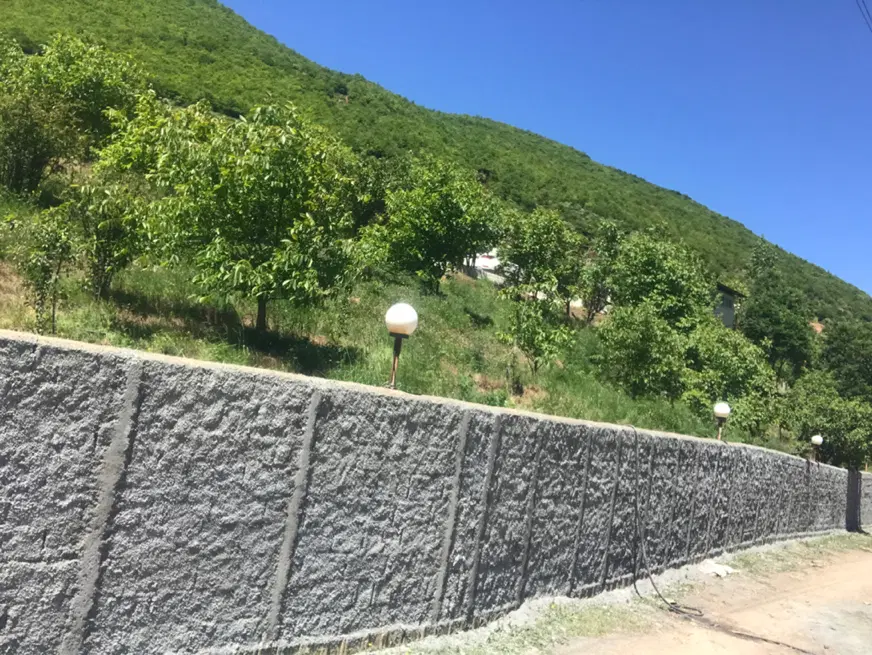فروش زمین
