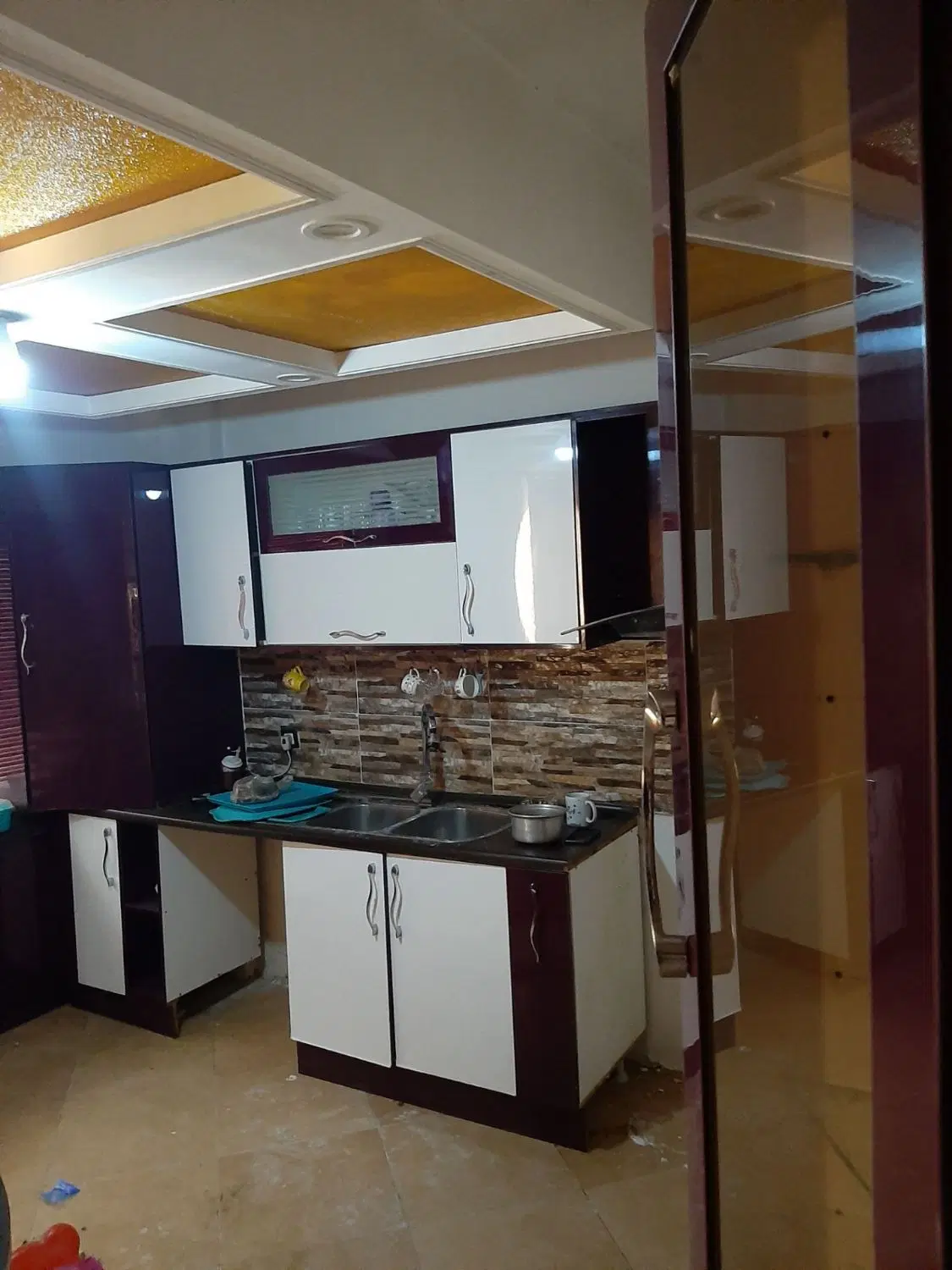 اجاره ای ویلایی