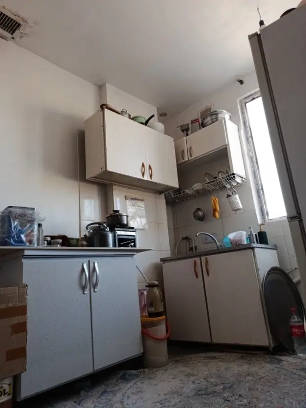 همخونه