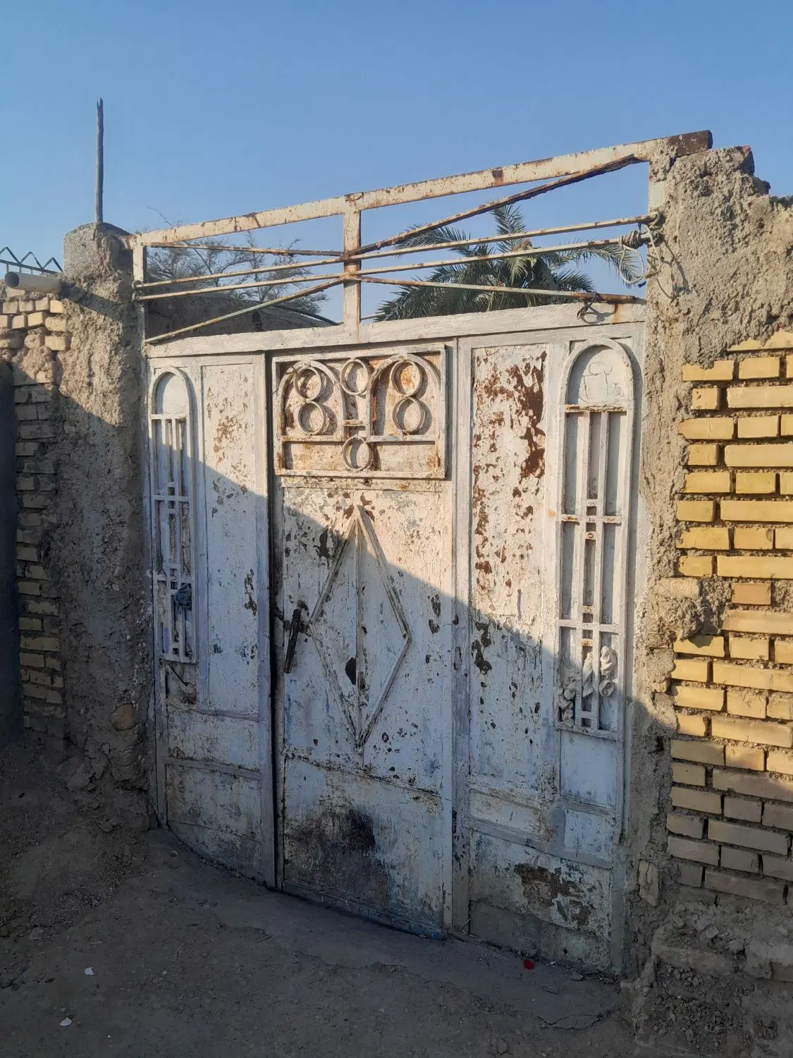 فروش خانه