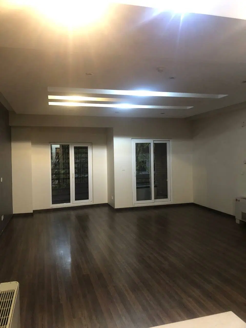 نبرد جنوبی نصر