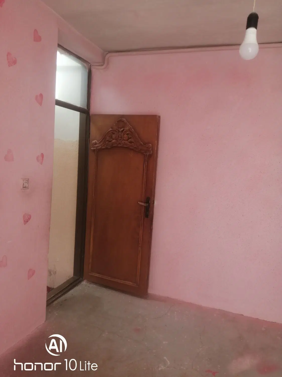 اتاق و پیلوت اجاره ای ارزان