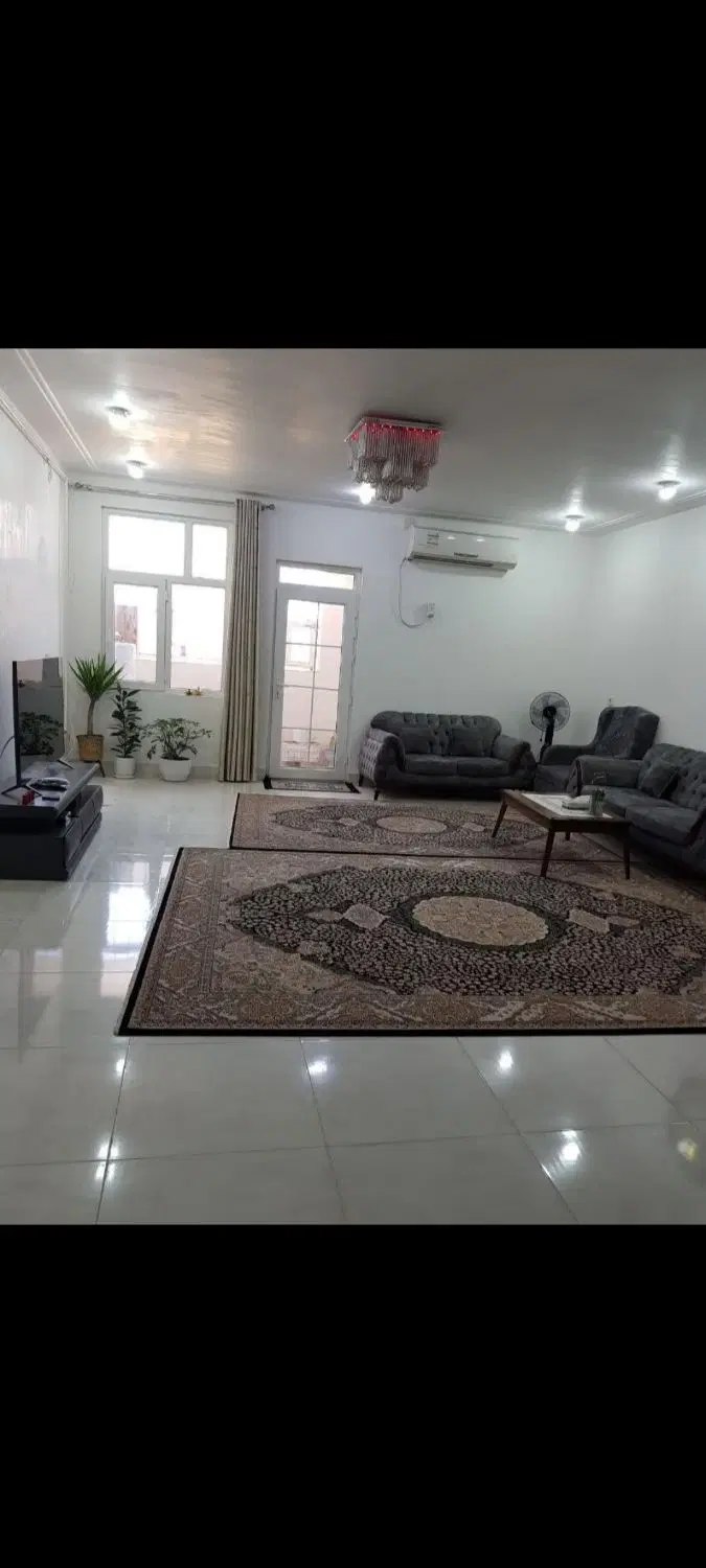 دو طبقه فاز ۶