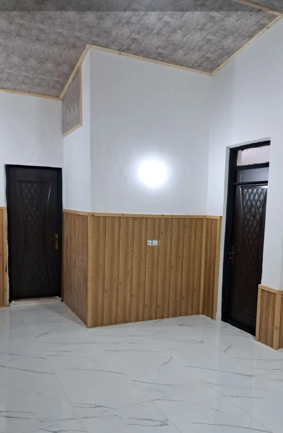 اجاره ویلا در سی سنگان علی آباد عسگرخان