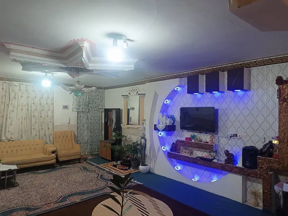 باسفهرجان