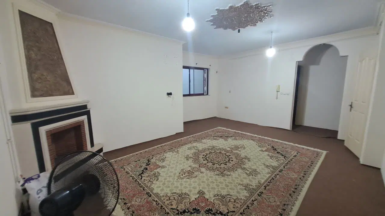 اجاره خانه تمیز و آماده سکونت