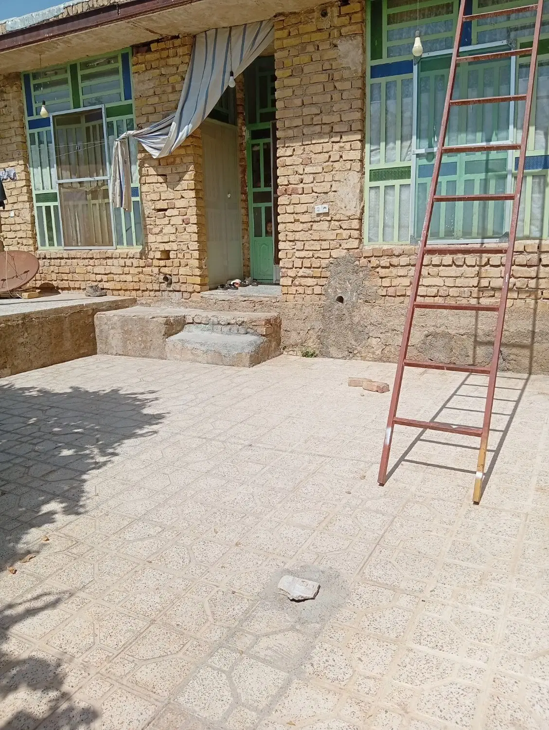 خانه