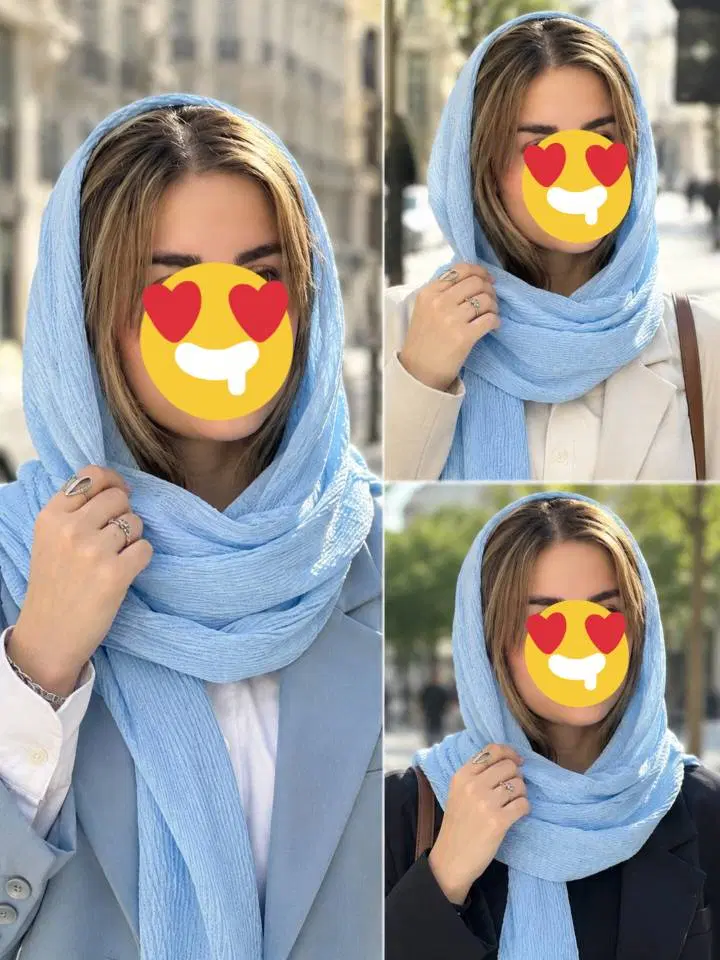 مغازه جنب شبگل