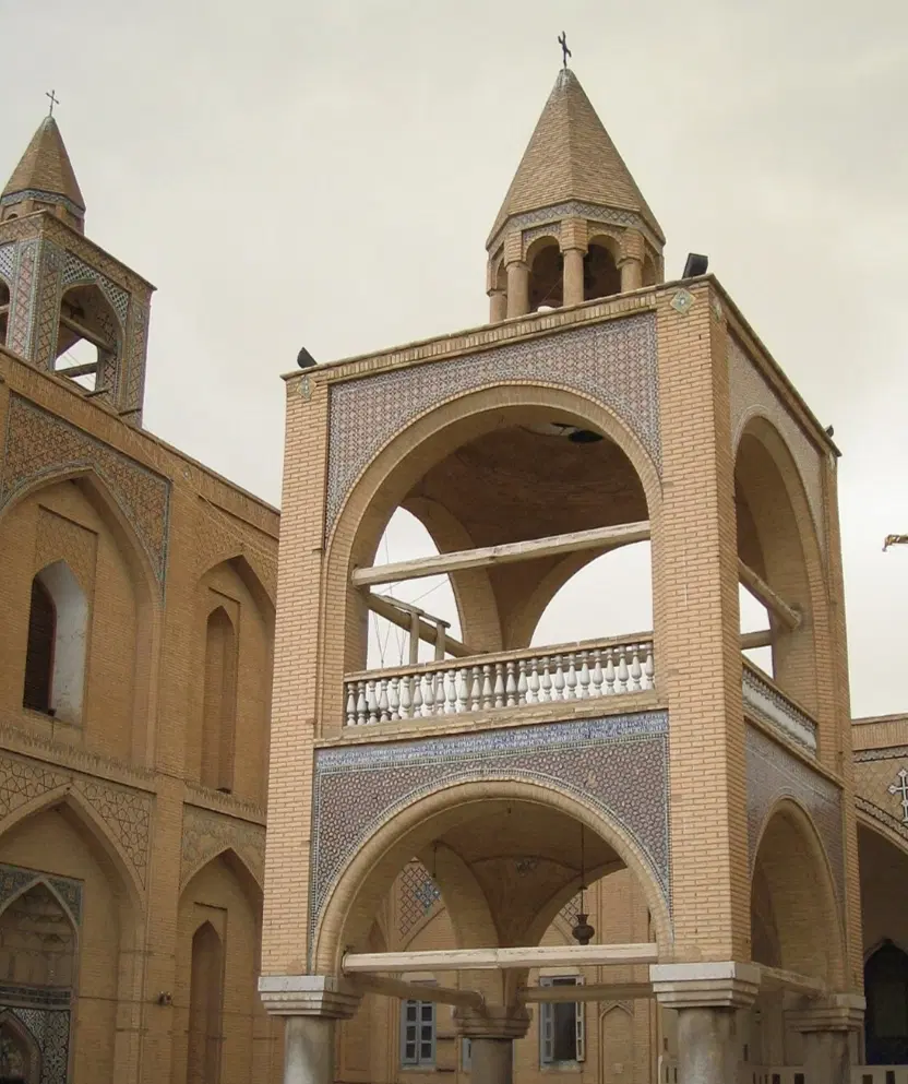 زمین مسکونی ۲۷۵متری سند تک برگ شهر علویجه
