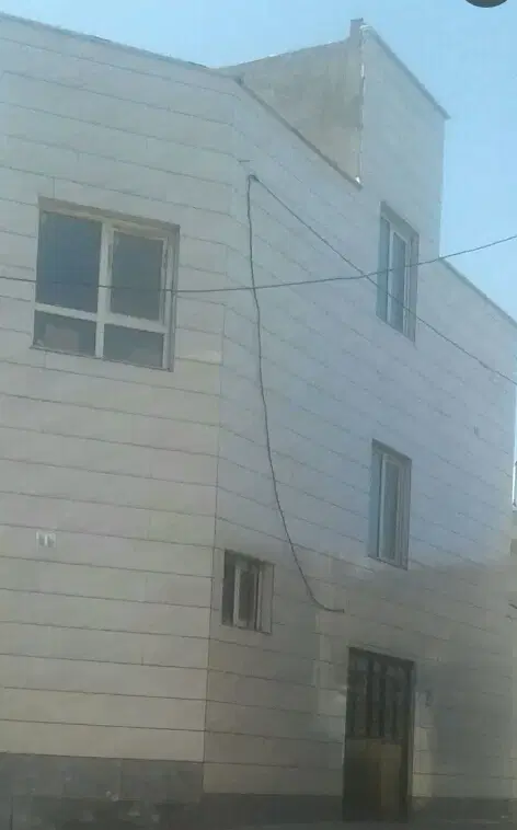 رهن واحد ۱۰۰ متری ۶۰۰ میلیون