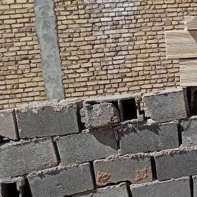 زمین شهرک  پردیس