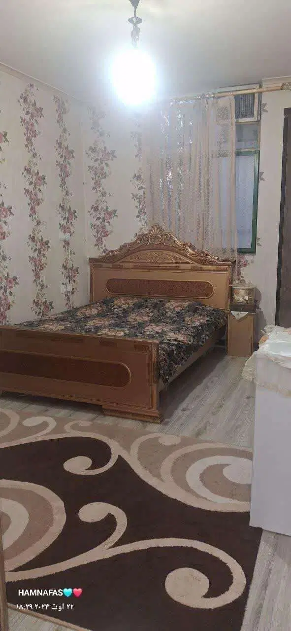فروش خانه مسکونی