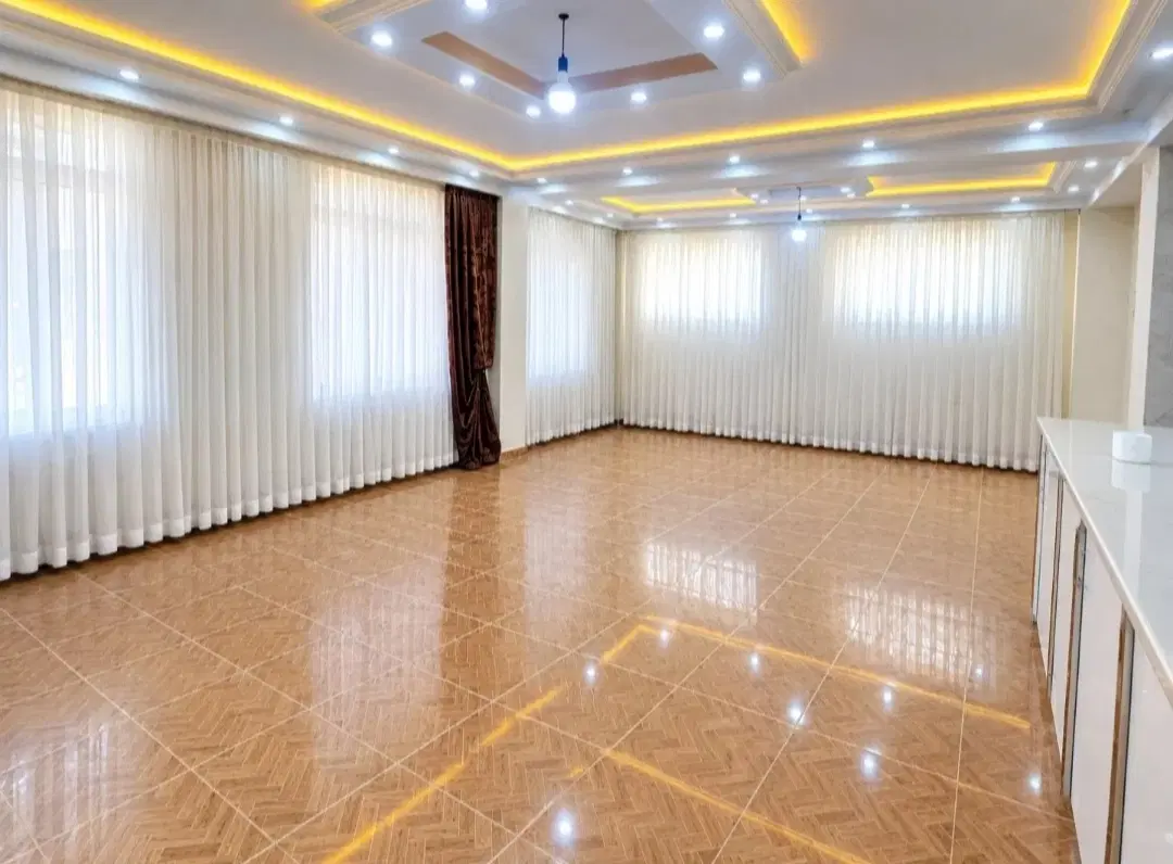 اجاره آپارتمان ۱۰۰ متری دوخوابه در ۱۳ آبان اندیشه