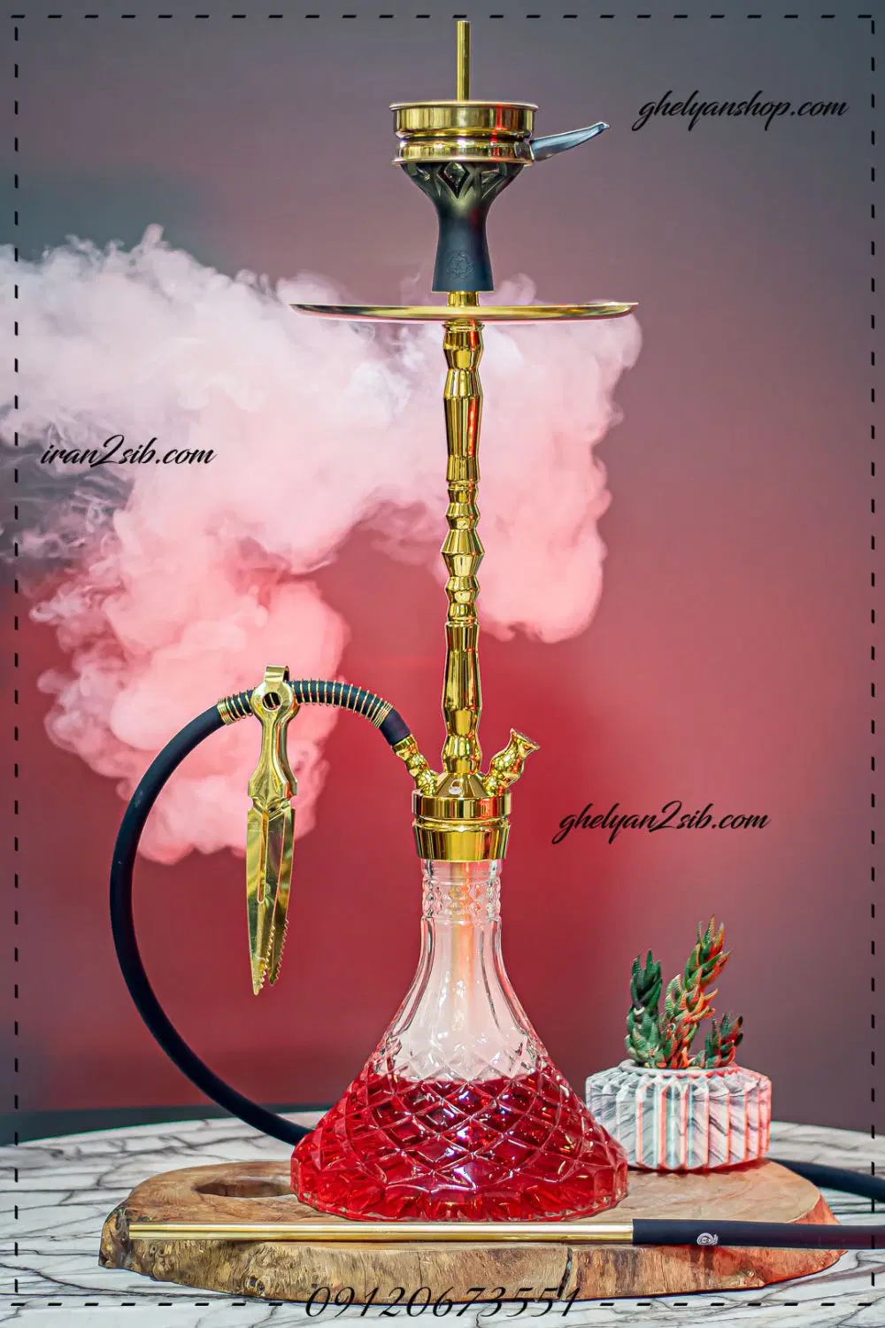 واگذاری چایخانه