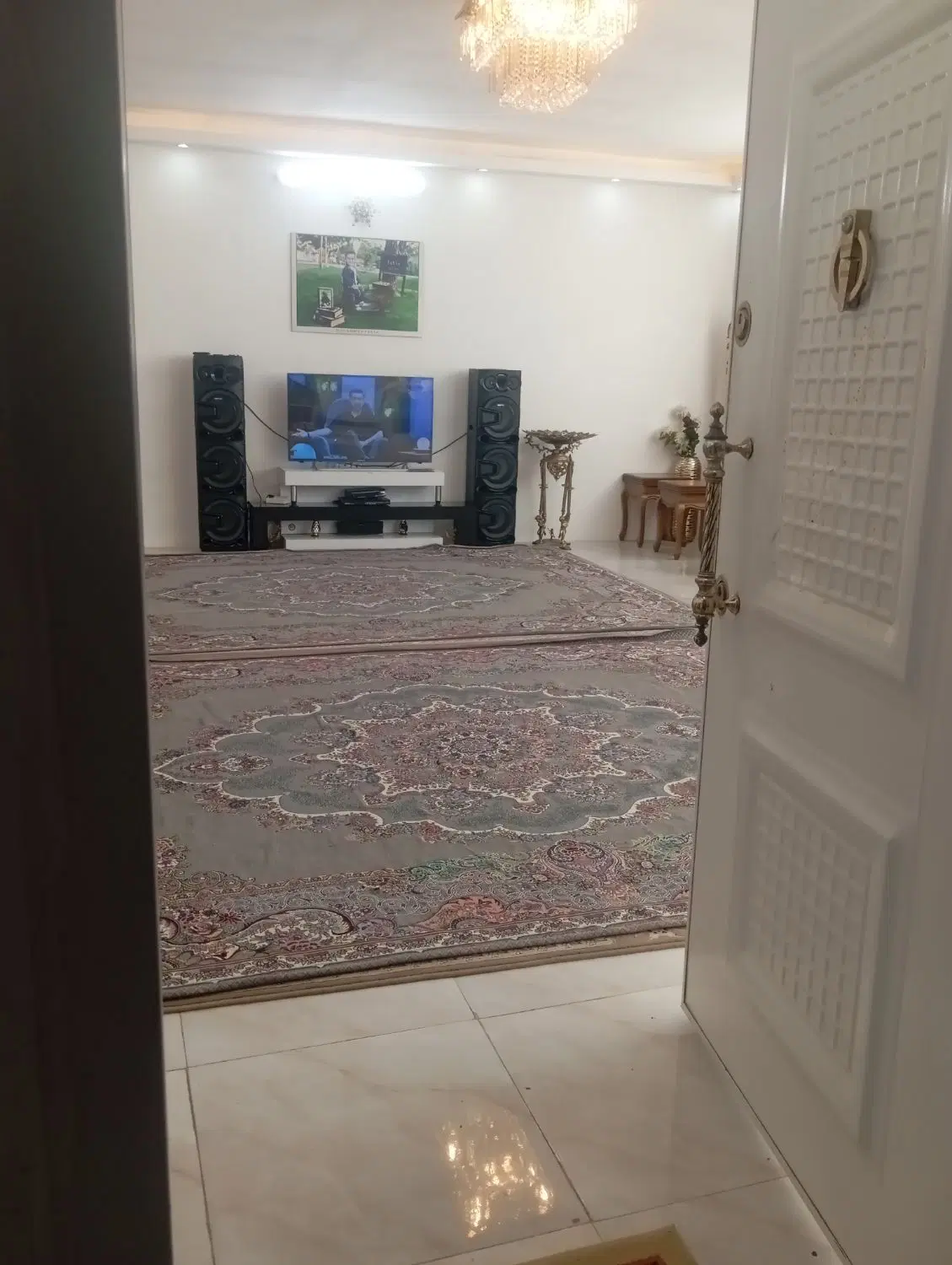 خانه