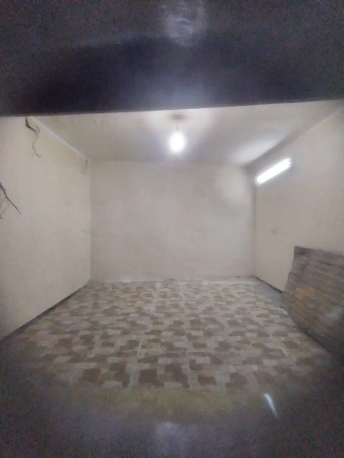 مغازه اجاره رامهرمز