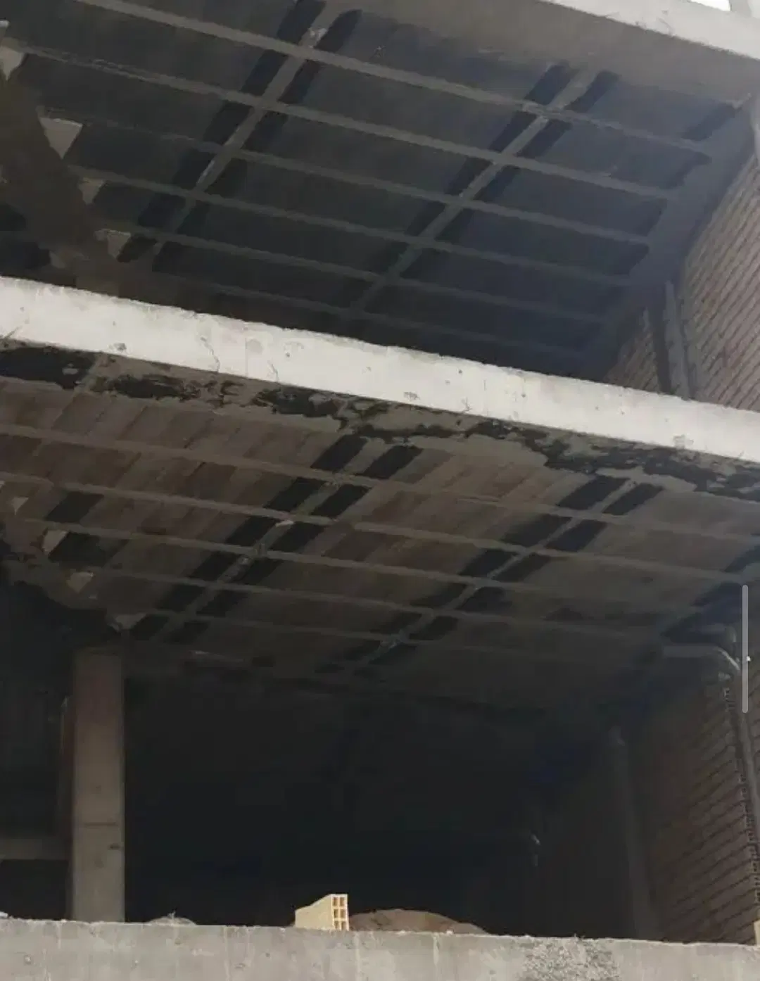 فروش تجاری کبوتراباد