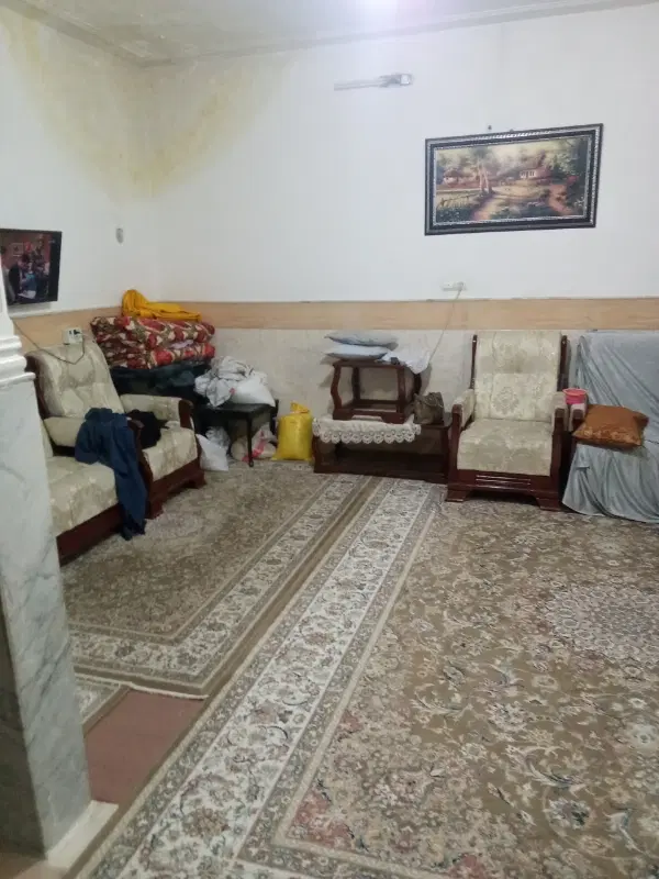 خانه