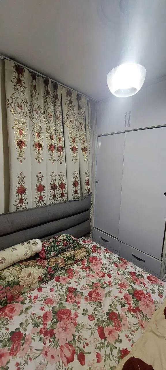 اپارتمان