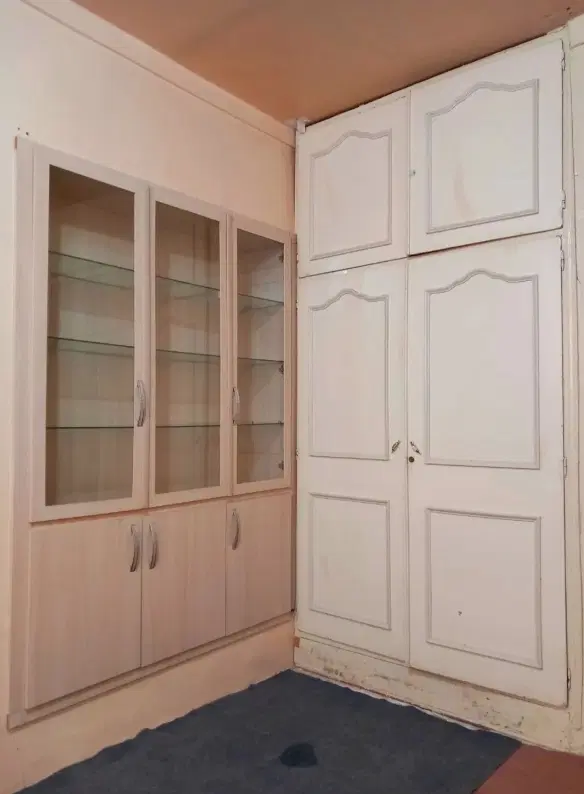 اجاره