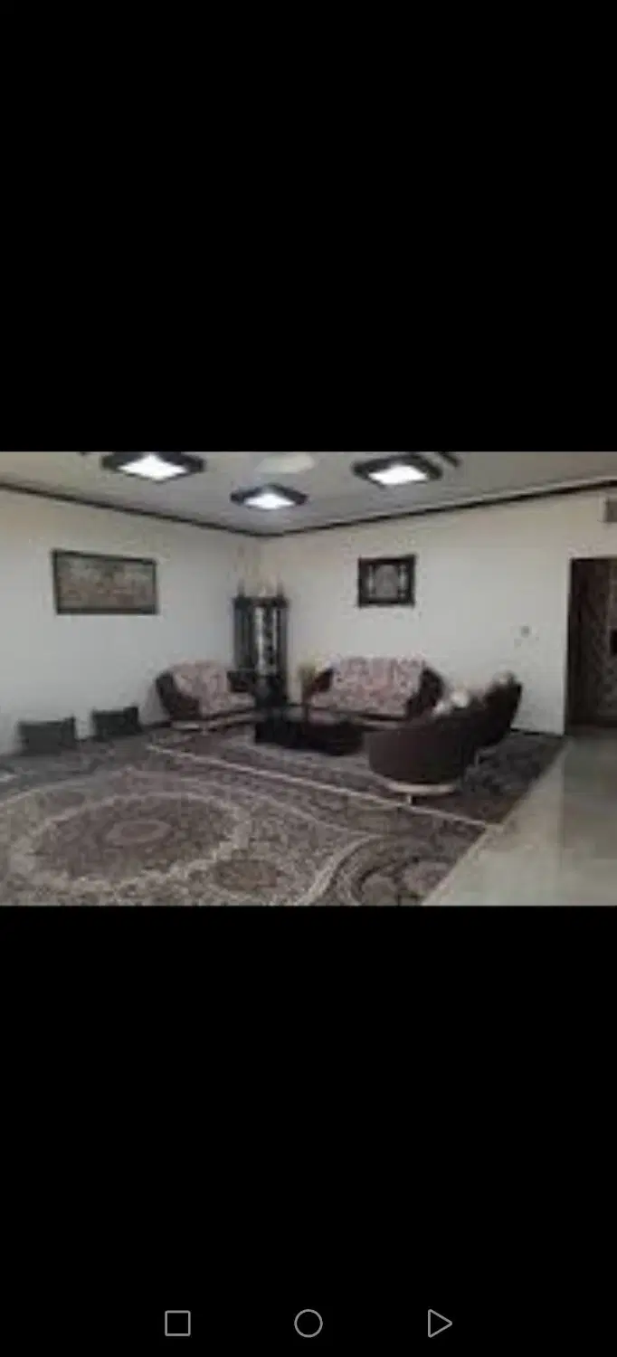 همخونه میخوام