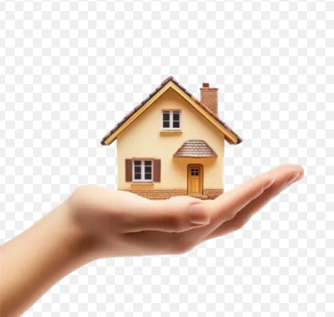 خانه فروشی شهرک طلائیه