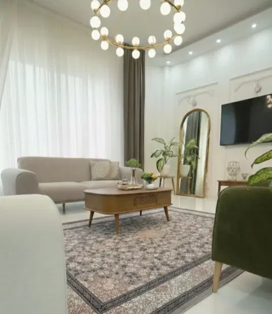 ۷۰ متر شریعتی