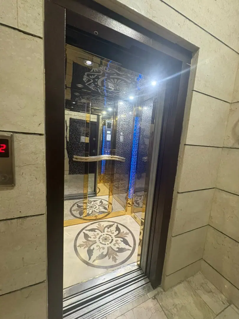 اجاره واحد اداری در بلوار ابن سینا
