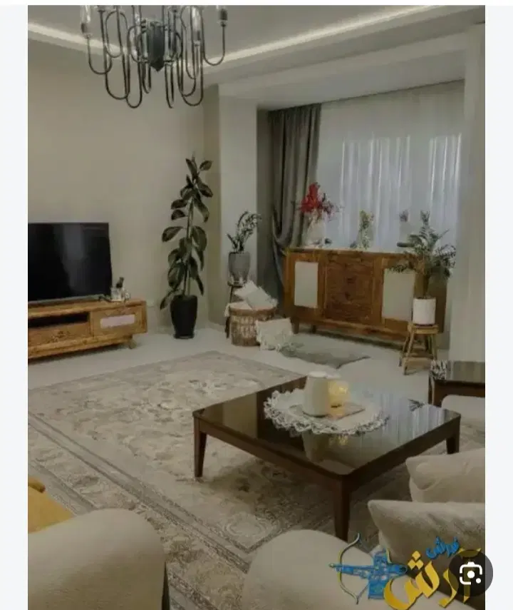 اجاره خونه  راه جدا حیاط دار