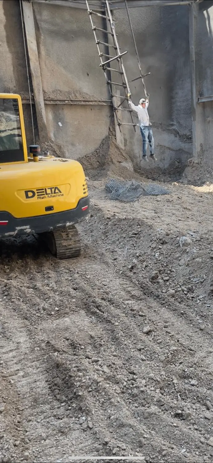 مستقل های تاپ لوکیشن