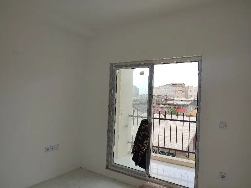 فروش آپارتمان