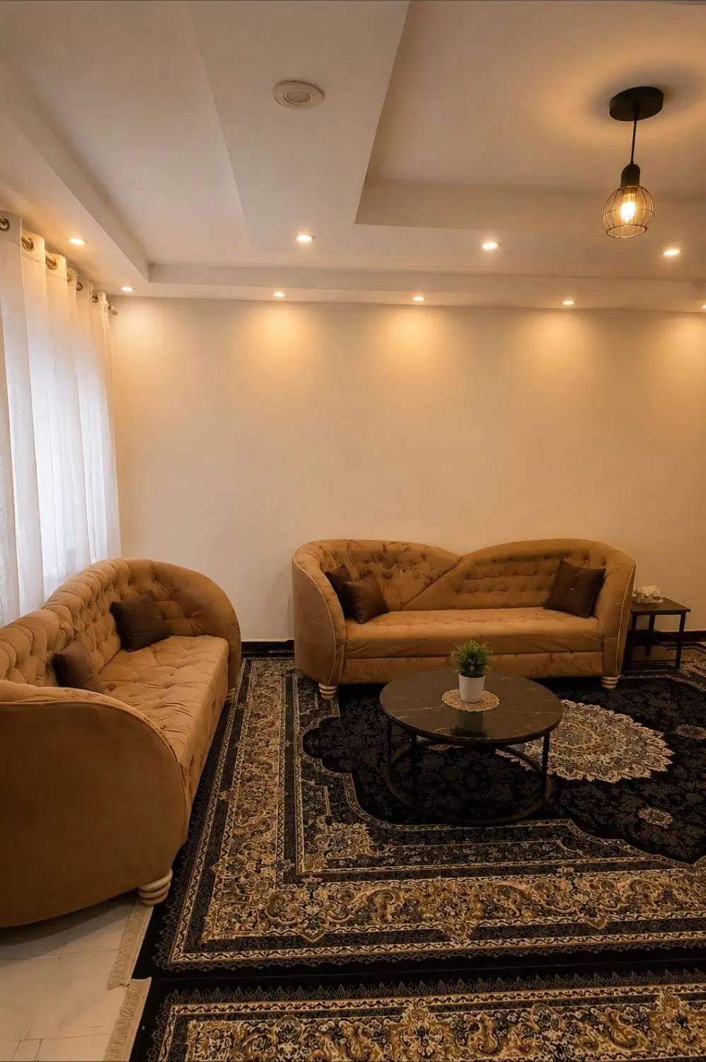 اجاره ویلا ملارد ( استخر دار )