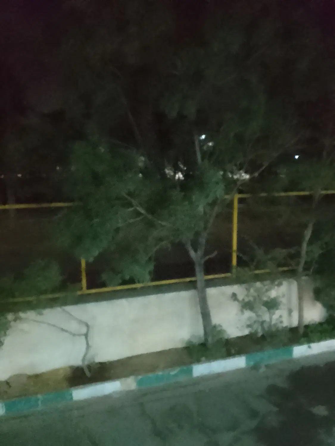 فروش آپارتمان ۷۷ متر شهرک امین نارنجستان