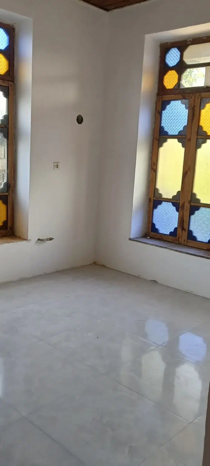 اجاره اتاق