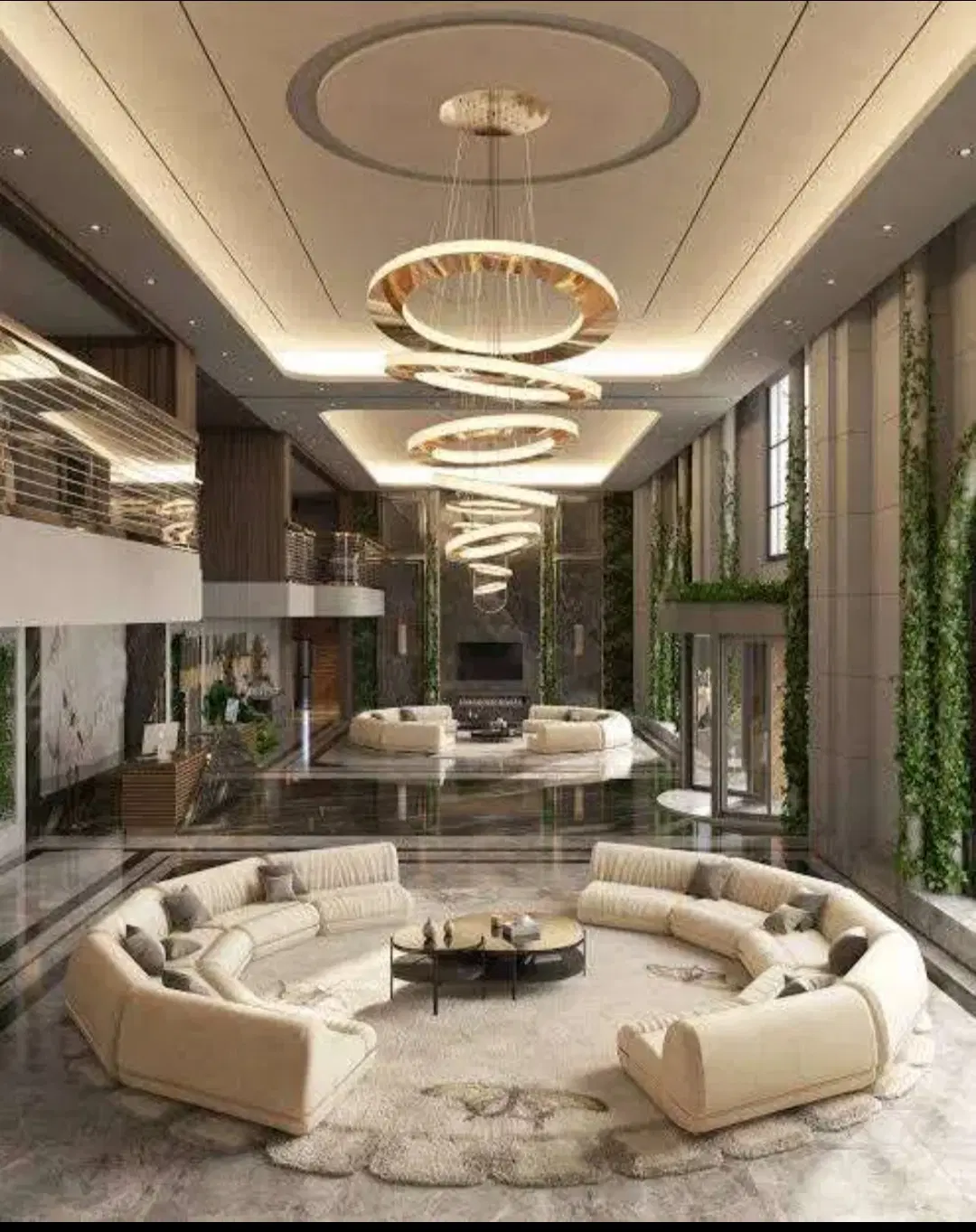 اپارتمان نوساز کلید اول۱۴۰۵