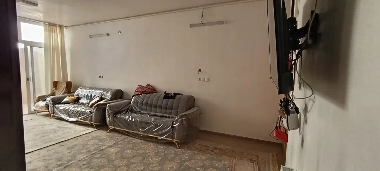 فروش فوری خمینی شهر