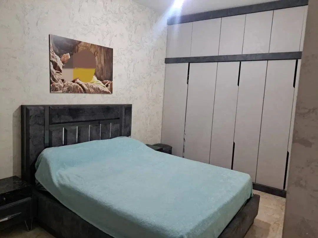 فروش خانه ویلایی