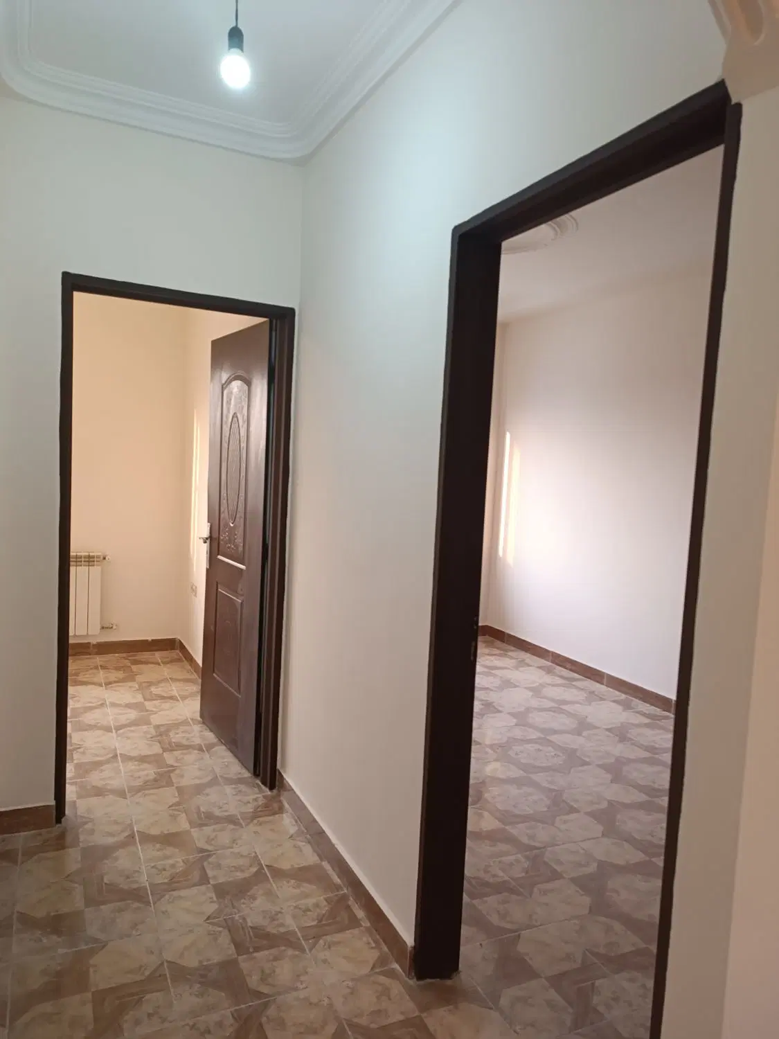 فروش ویژه واحد ۷۹ متری مرکز شهر لوکیشن عالی