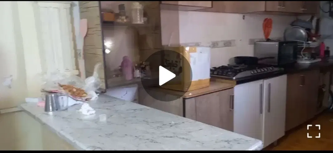اجاره منزل شرکتی صدیا جنب شهرداری منطقه۲