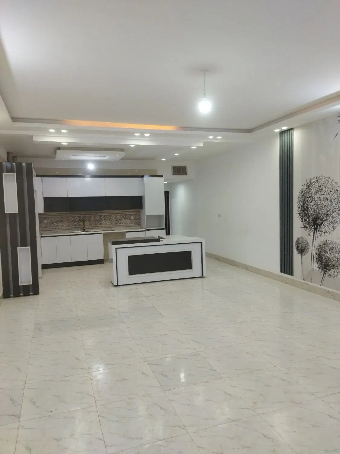 فروش منزل دربستی